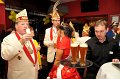 P_Party2011   021